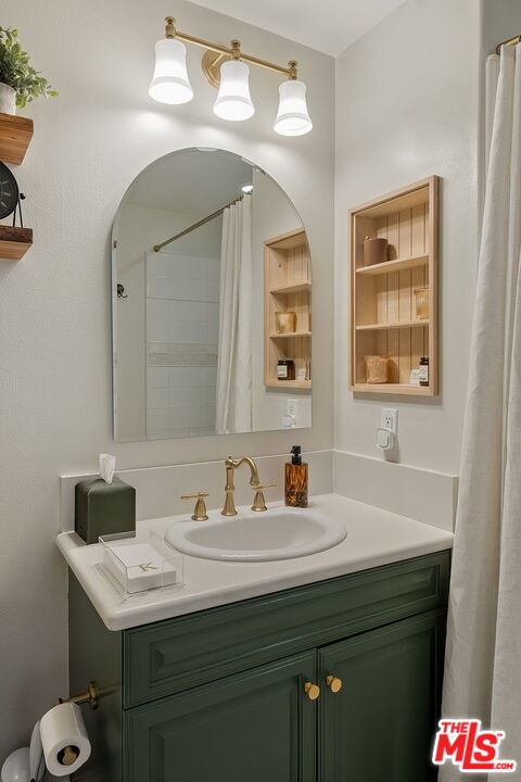 12975 Agustin Pl Unit: 418