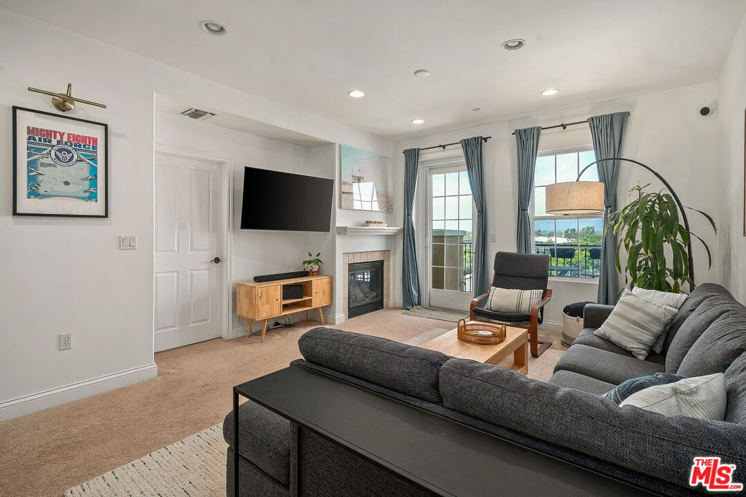 12975 Agustin Pl Unit: 418
