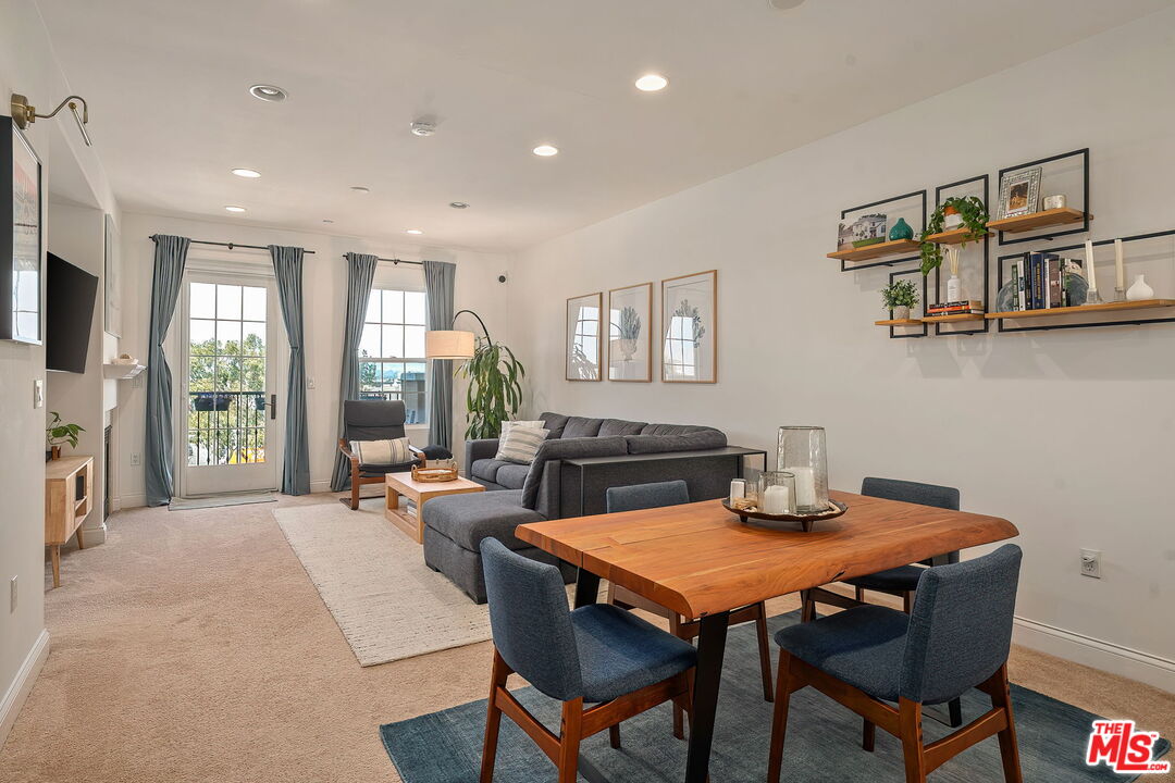 12975 Agustin Pl Unit: 418