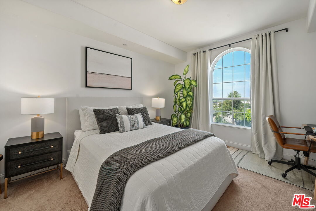 12975 Agustin Pl Unit: 418