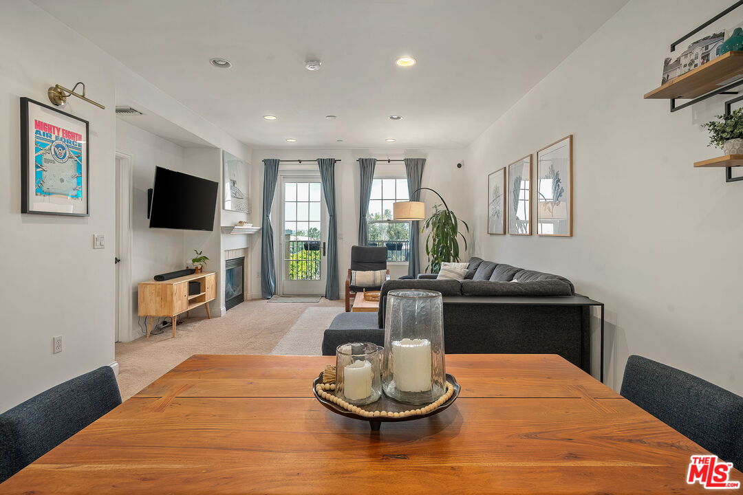 12975 Agustin Pl Unit: 418
