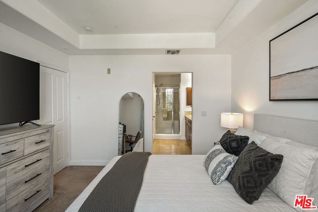 12975 Agustin Pl Unit: 418
