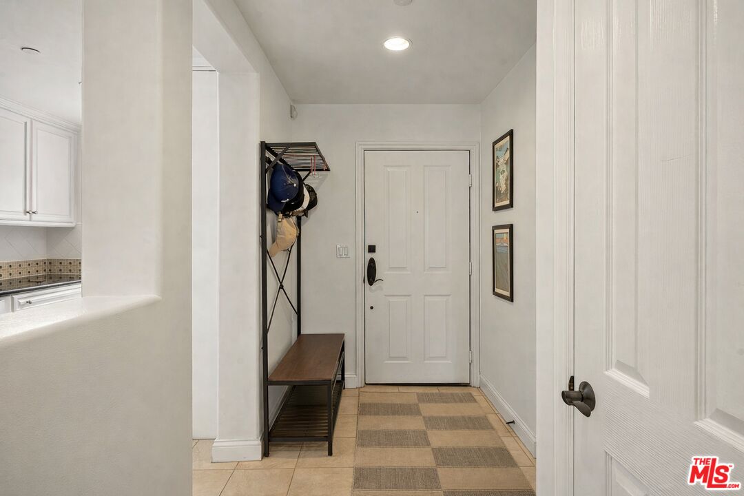 12975 Agustin Pl Unit: 418