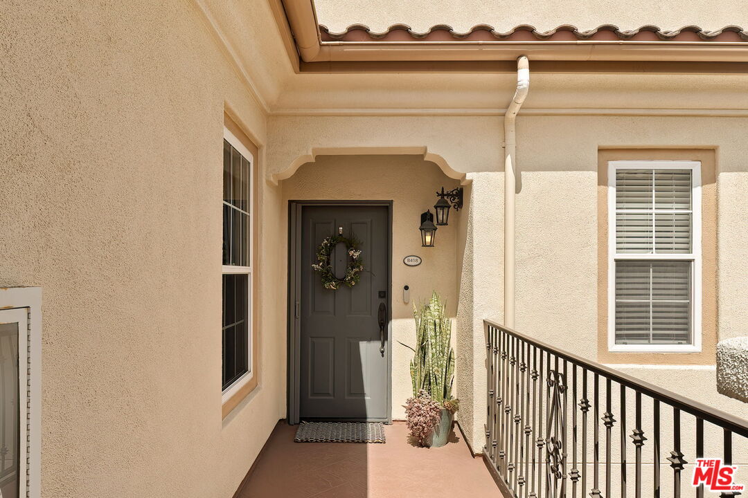 12975 Agustin Pl Unit: 418