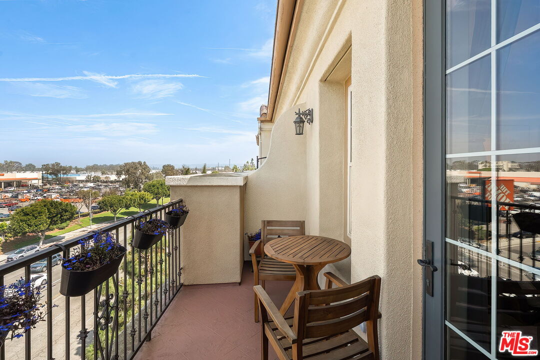 12975 Agustin Pl Unit: 418