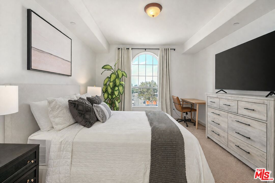 12975 Agustin Pl Unit: 418