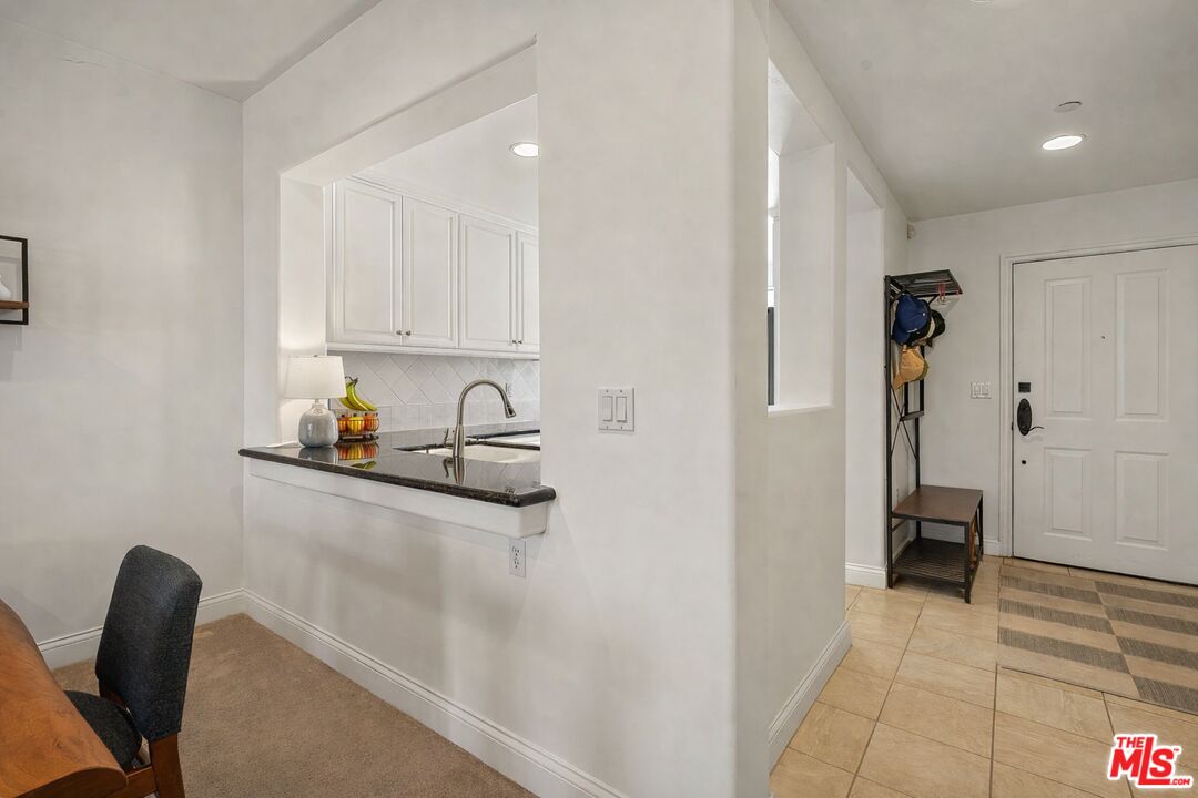 12975 Agustin Pl Unit: 418