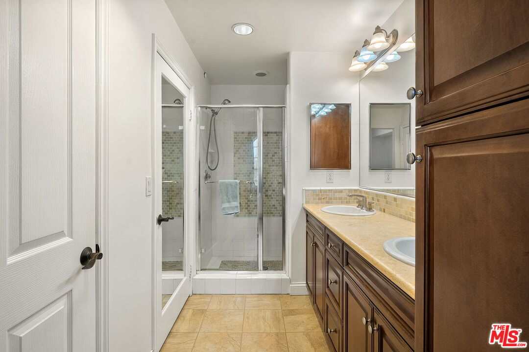 12975 Agustin Pl Unit: 418