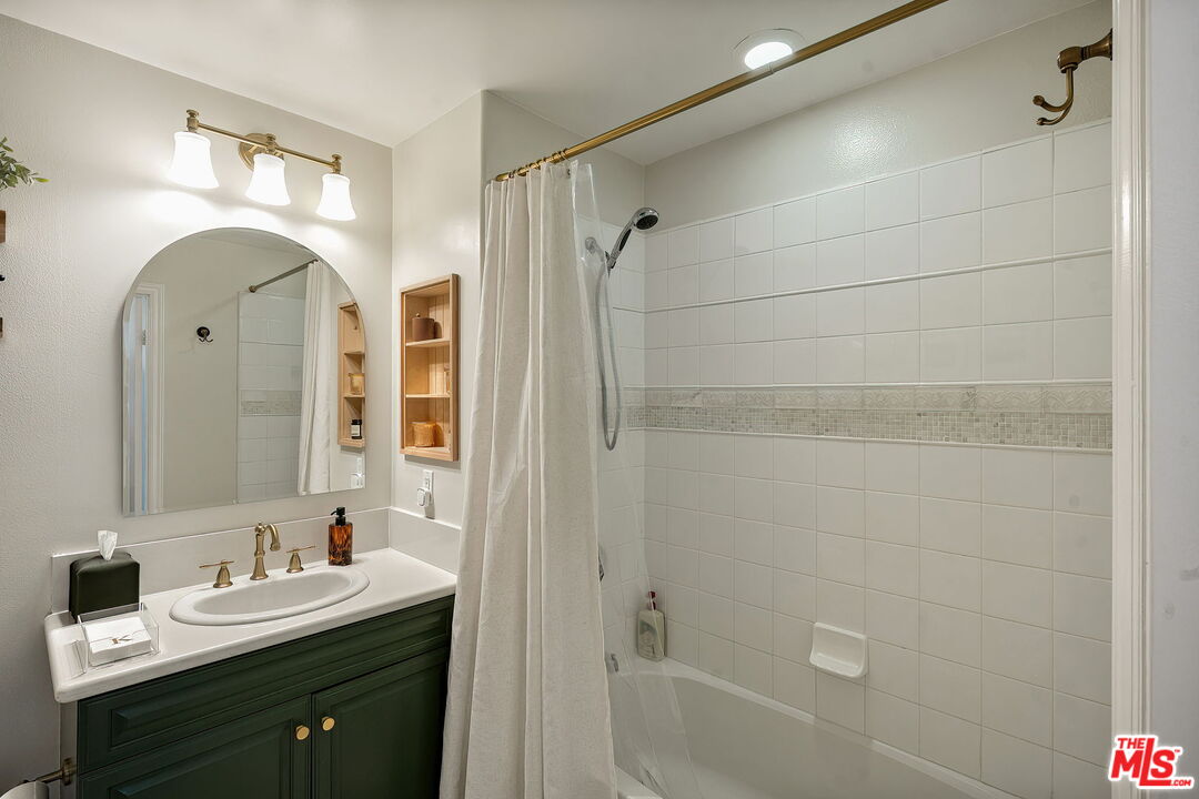 12975 Agustin Pl Unit: 418