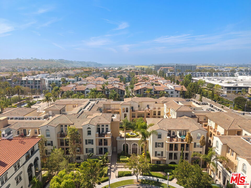12975 Agustin Pl Unit: 418