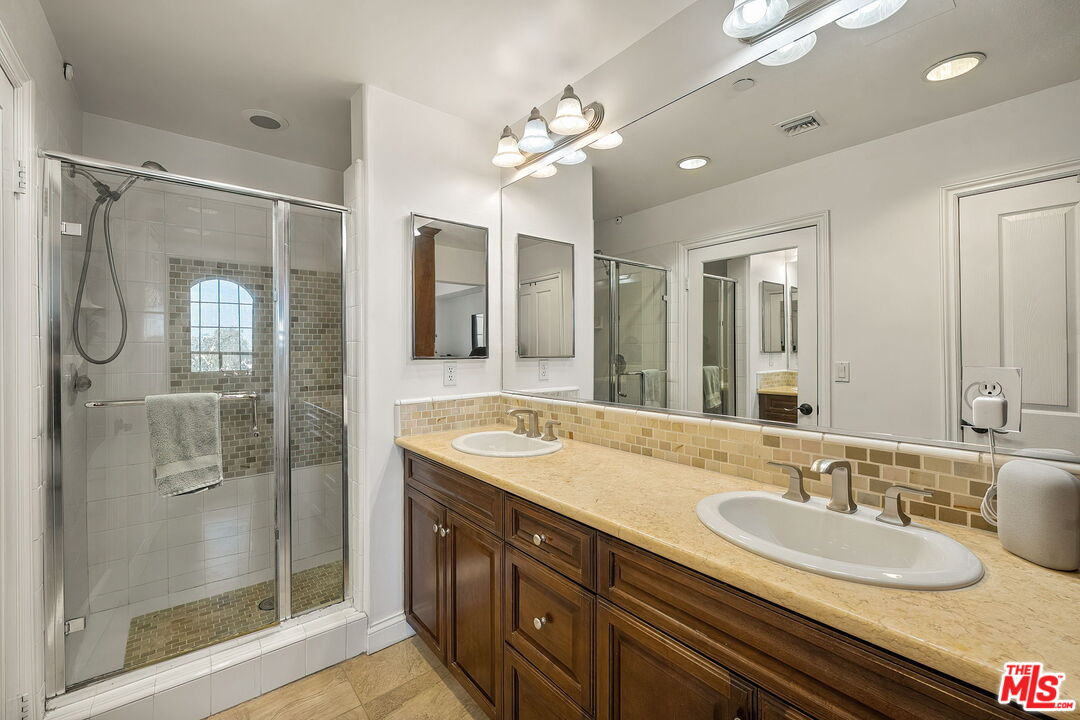 12975 Agustin Pl Unit: 418