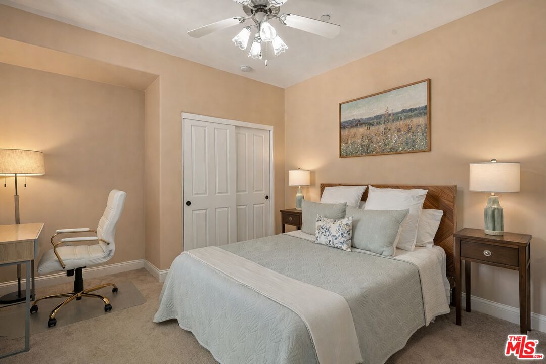 12975 Agustin Pl Unit: 418
