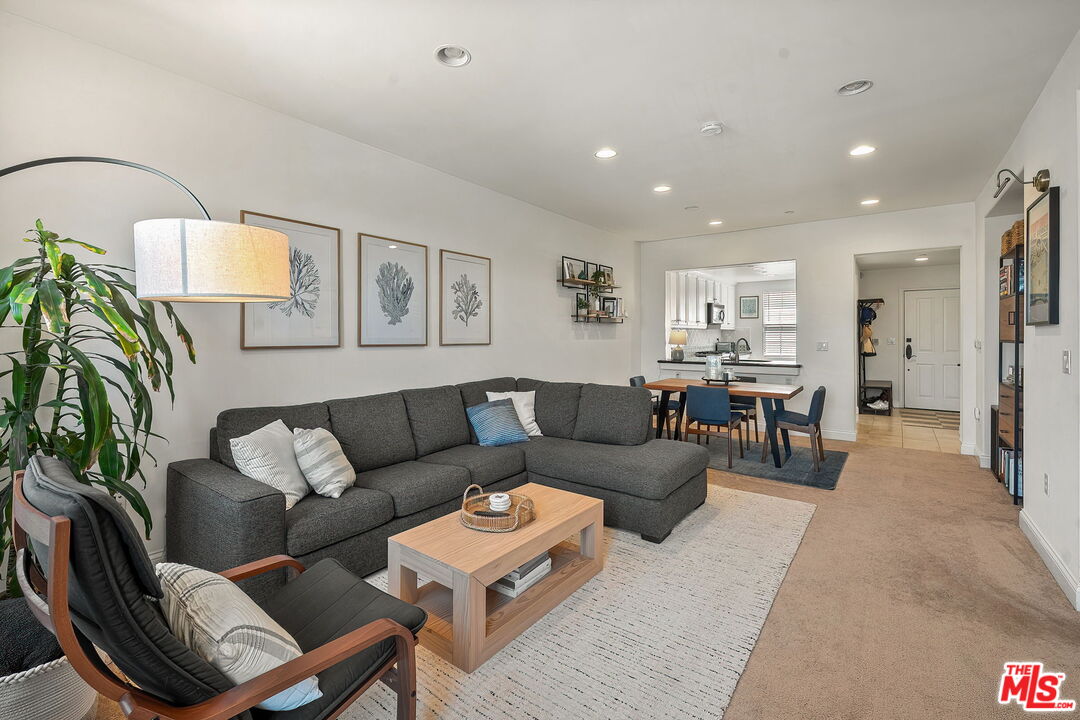 12975 Agustin Pl Unit: 418