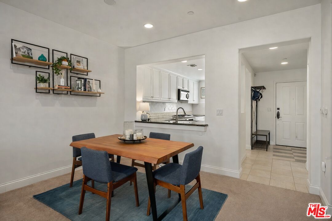 12975 Agustin Pl Unit: 418