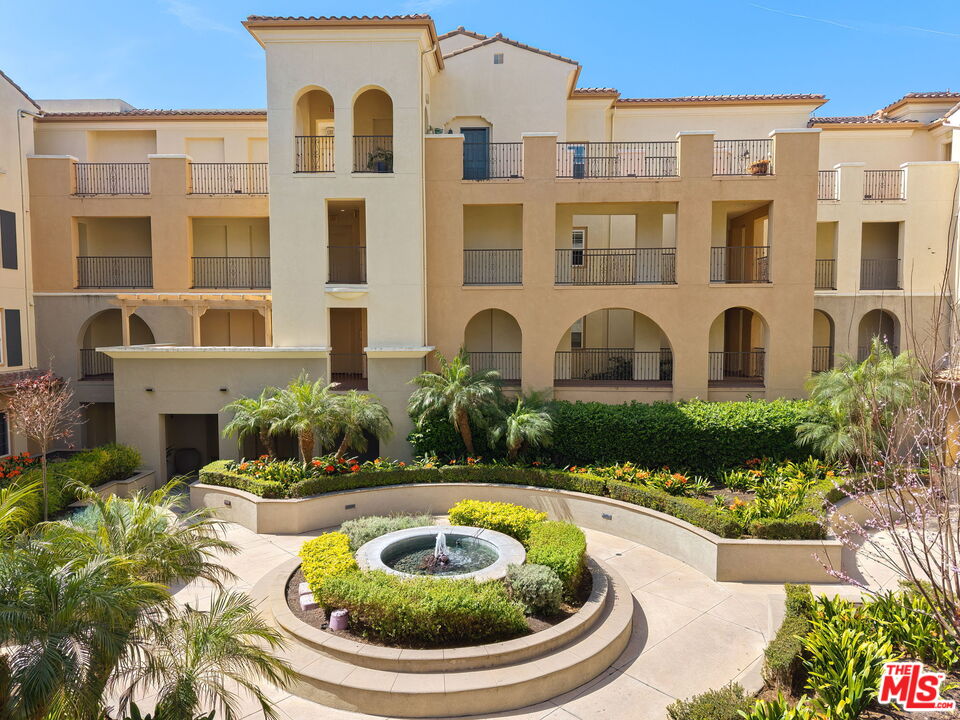 12975 Agustin Pl Unit: 418