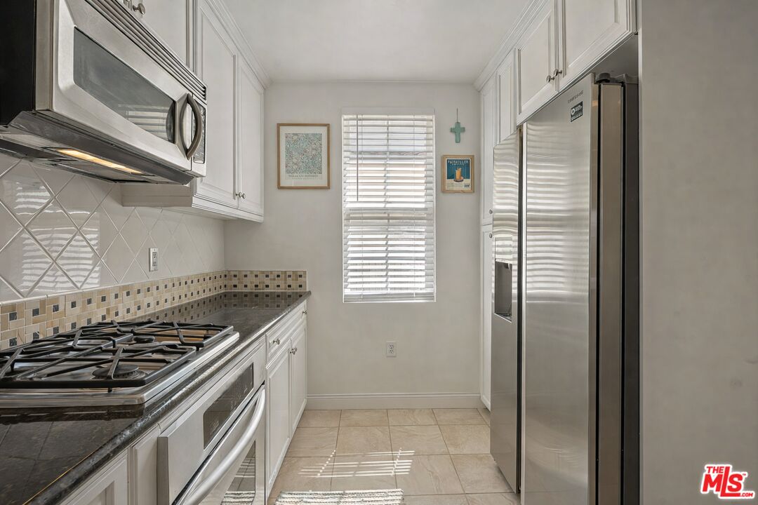 12975 Agustin Pl Unit: 418