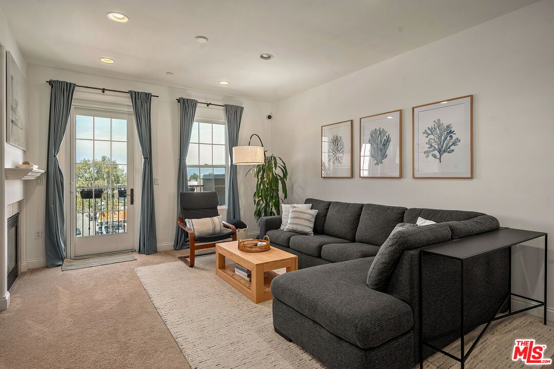 12975 Agustin Pl Unit: 418
