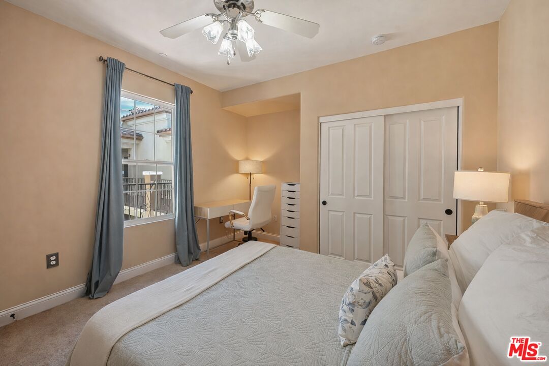 12975 Agustin Pl Unit: 418