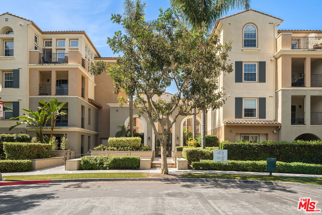 12975 Agustin Pl Unit: 418