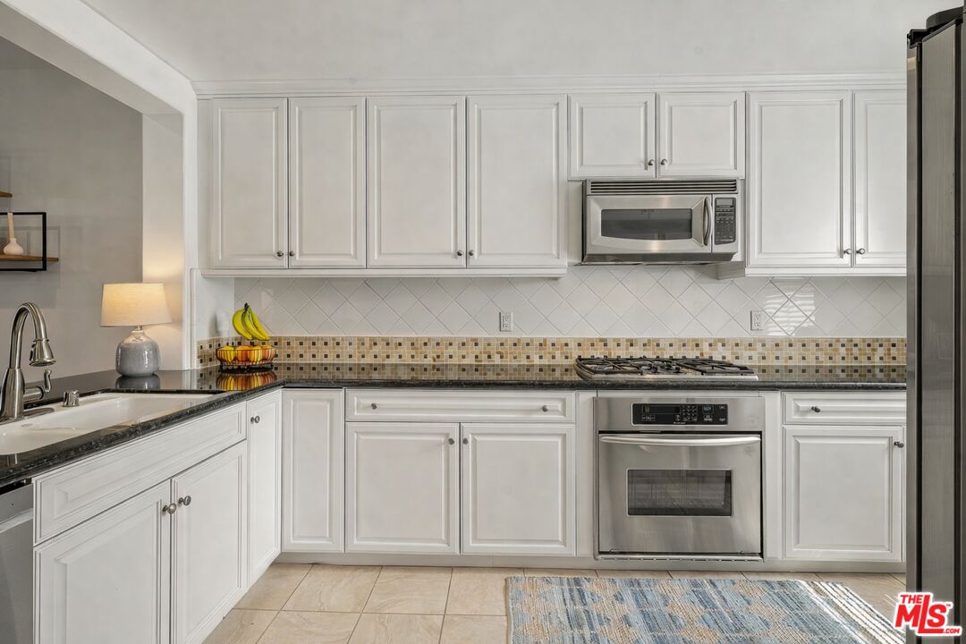 12975 Agustin Pl Unit: 418