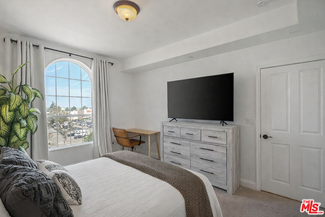 12975 Agustin Pl Unit: 418
