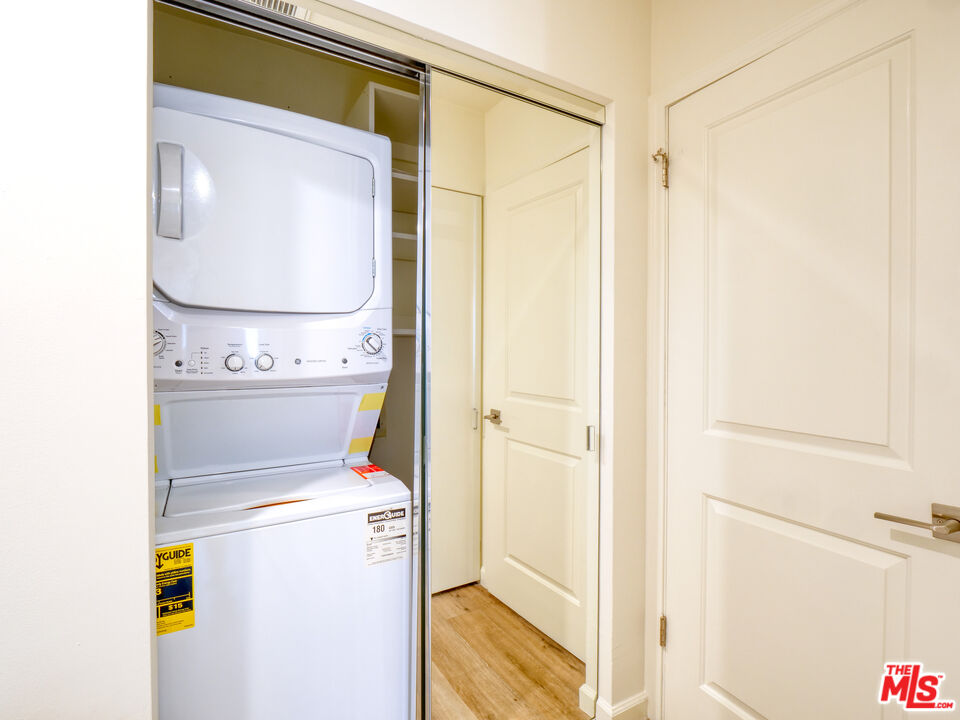 337 N Oakhurst Dr Unit: 6