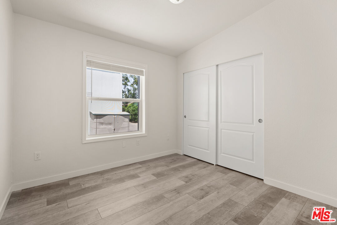 8250 Lankershim Blvd Unit: 137