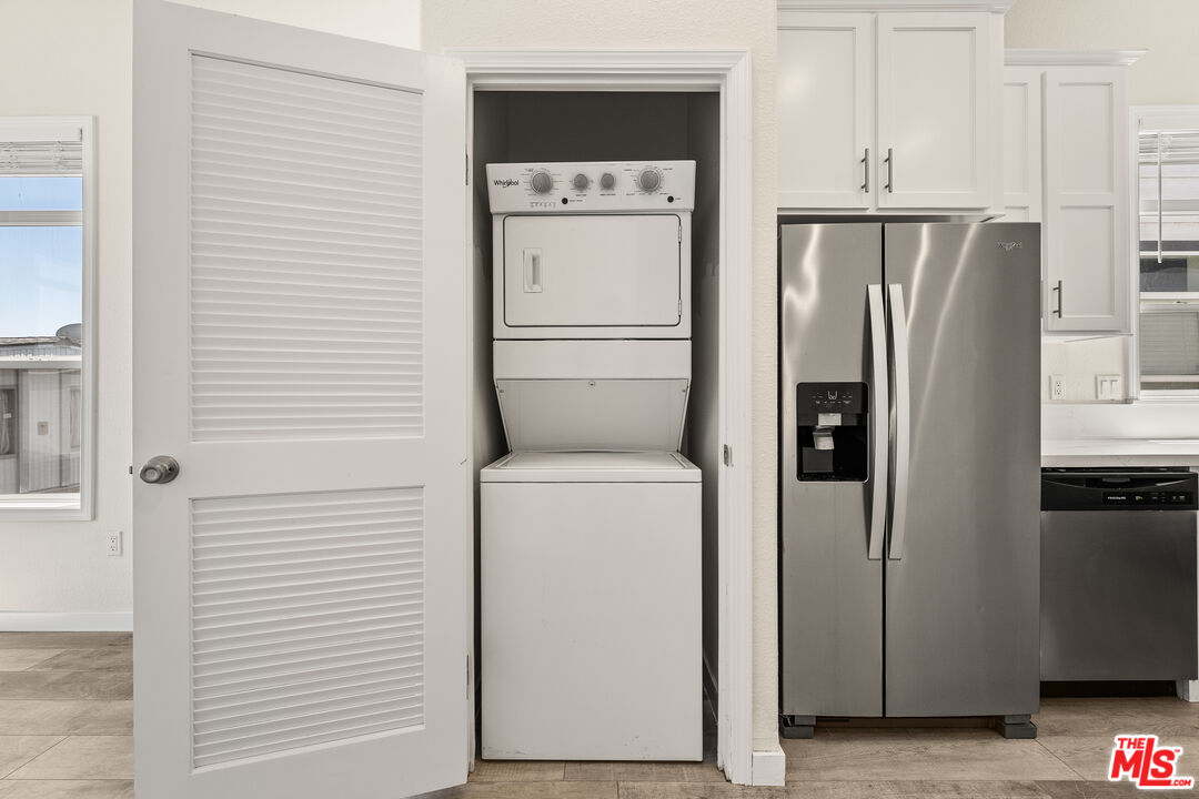 8250 Lankershim Blvd Unit: 137