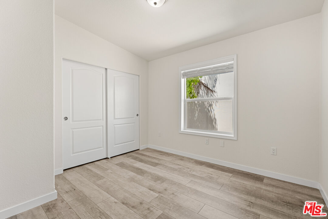 8250 Lankershim Blvd Unit: 137