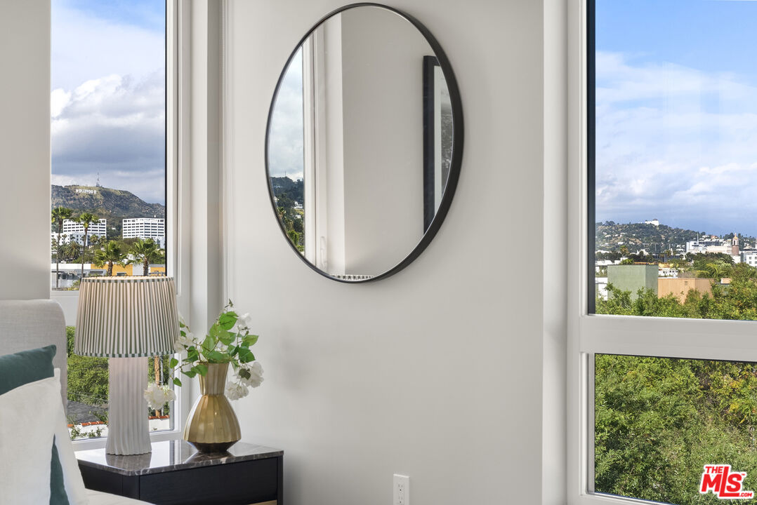 7428 Santa Monica Blvd Unit: 301