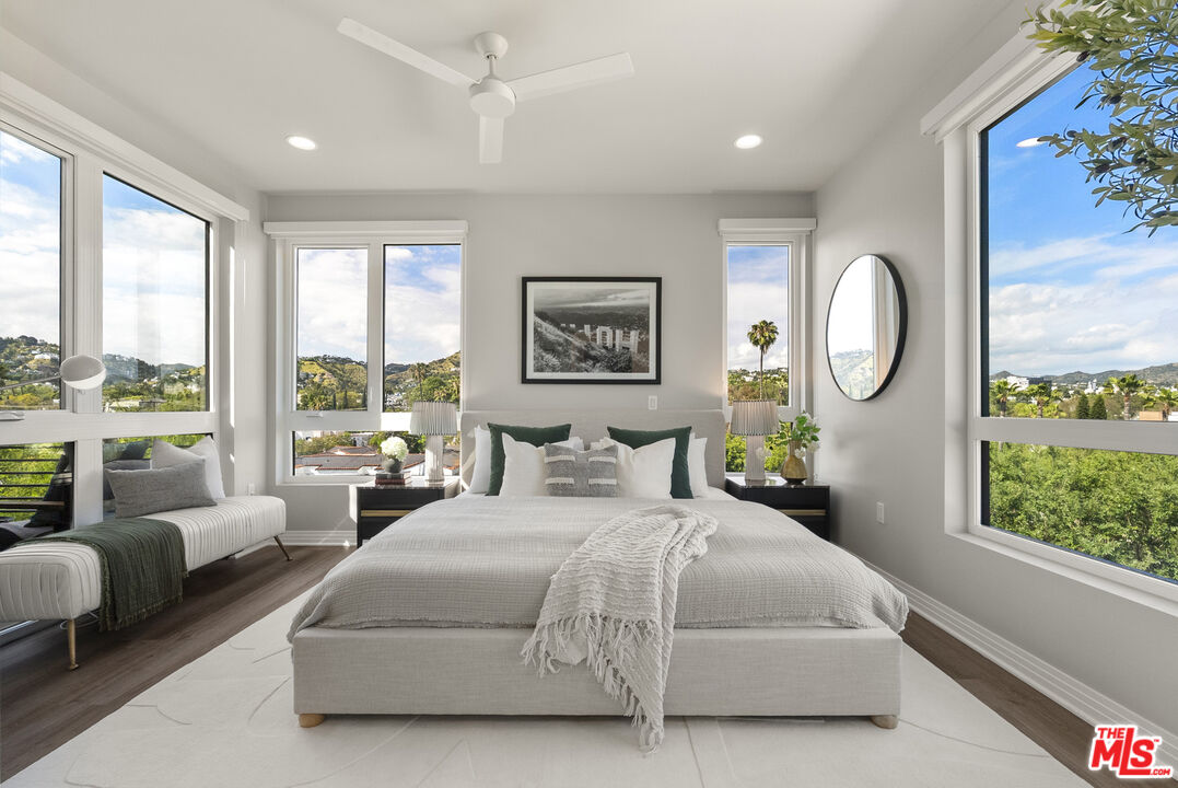 7428 Santa Monica Blvd Unit: 301