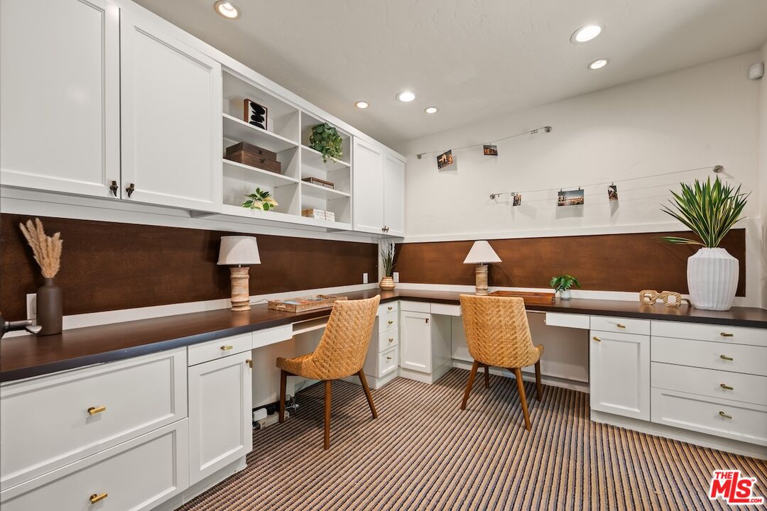 11662 Duque Dr