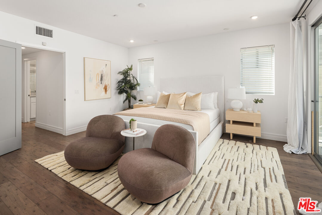 11979 Walnut Ln Unit: 1