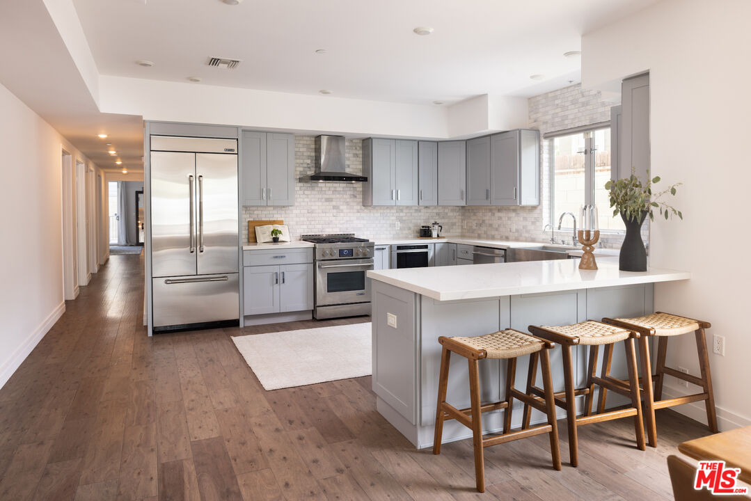 11979 Walnut Ln Unit: 1