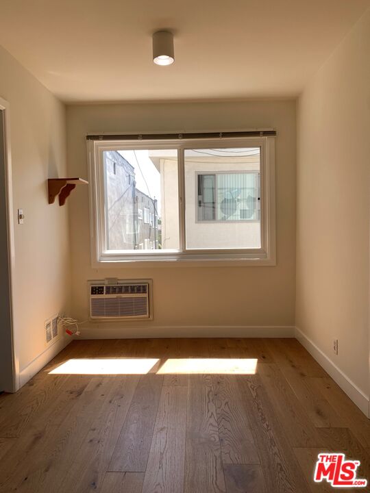 1219 N Crescent Heights Blvd Unit: B