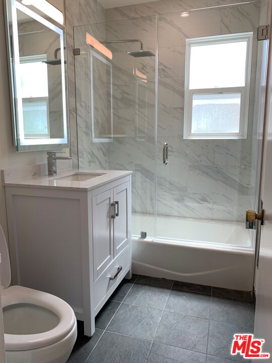 1219 N Crescent Heights Blvd Unit: B
