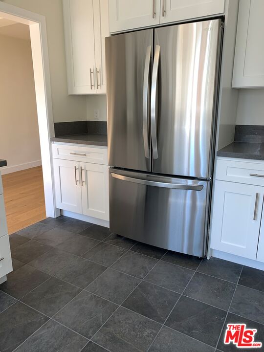 1219 N Crescent Heights Blvd Unit: B