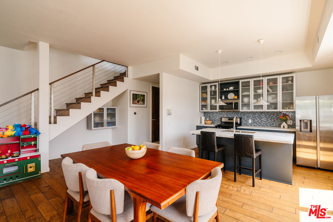 34 Galleon St