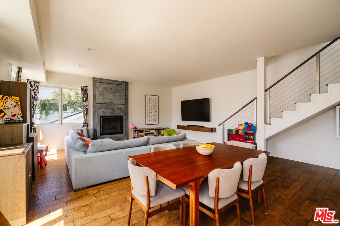 34 Galleon St