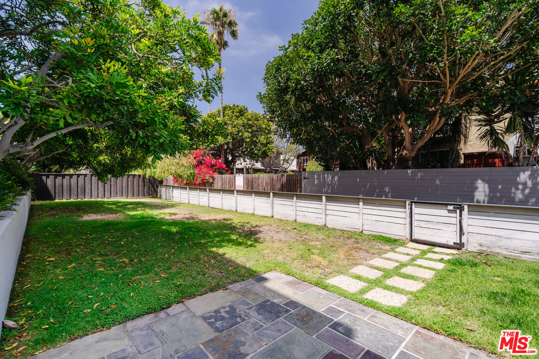 34 Galleon St
