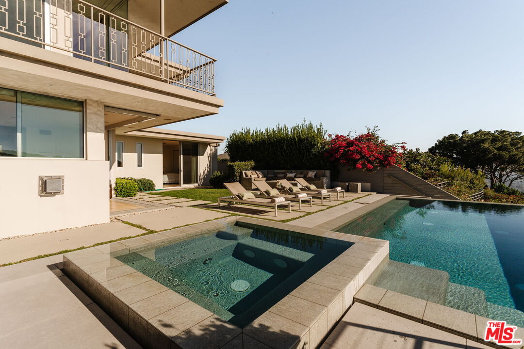 3642 Beverly Ridge Dr