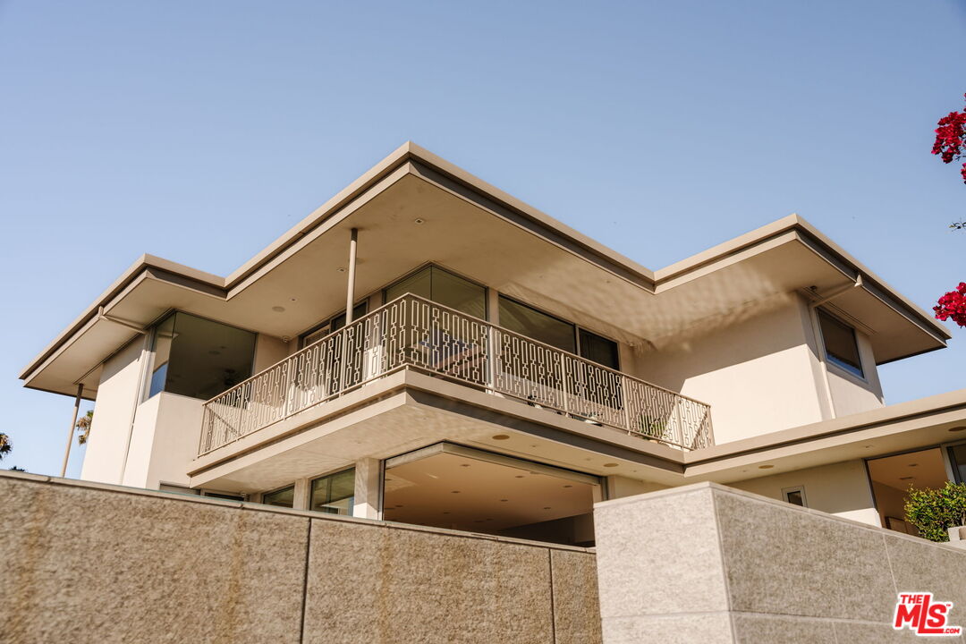 3642 Beverly Ridge Dr