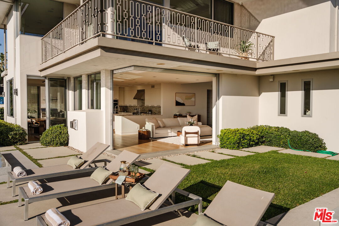 3642 Beverly Ridge Dr
