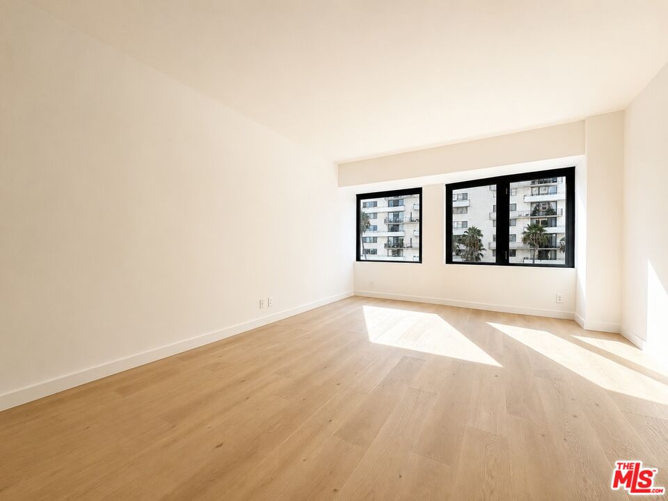10520 Wilshire Blvd Unit: 701