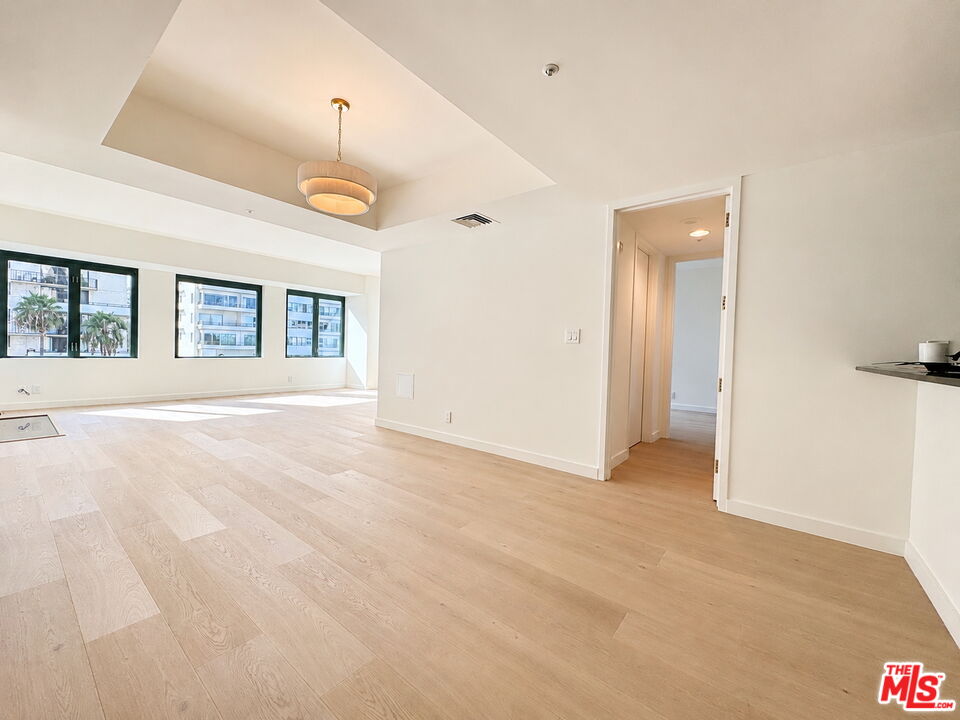 10520 Wilshire Blvd Unit: 701