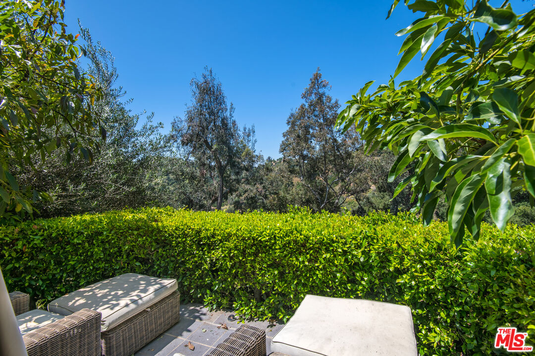 3035 Lake Glen Dr