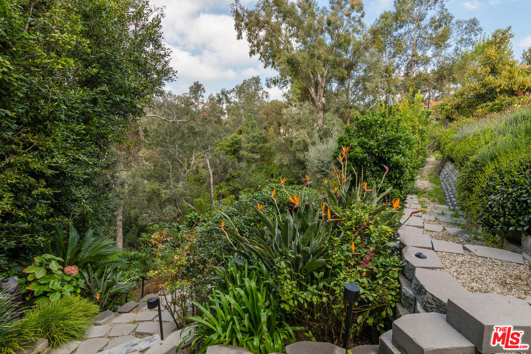 3035 Lake Glen Dr