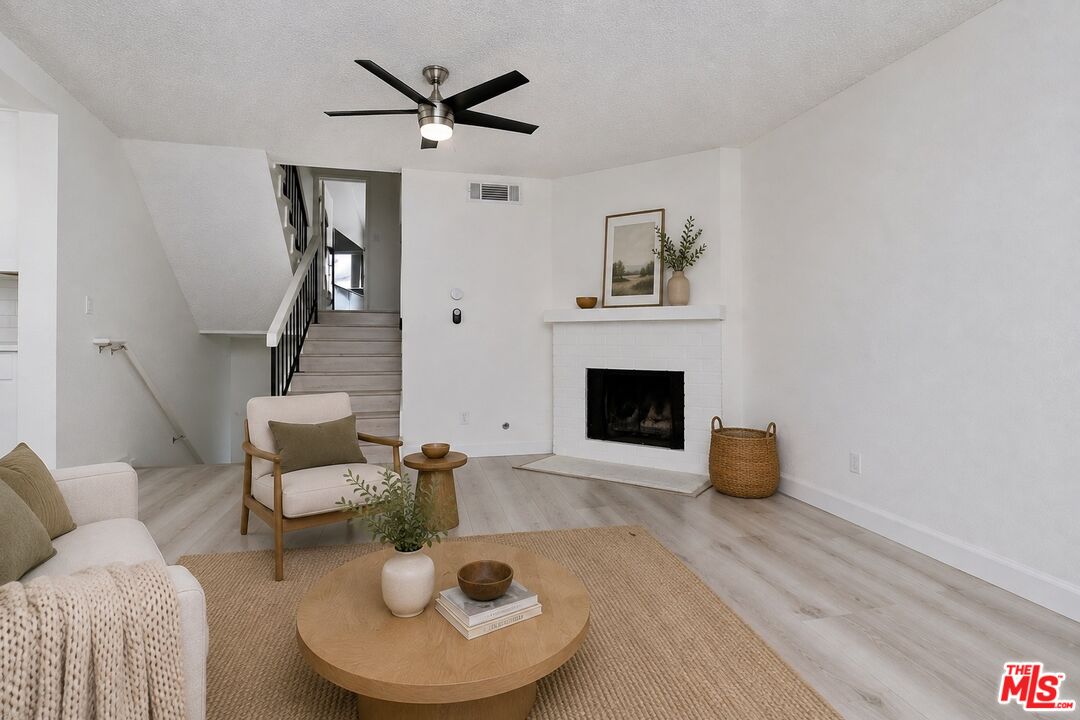 1273 Alessandro Dr