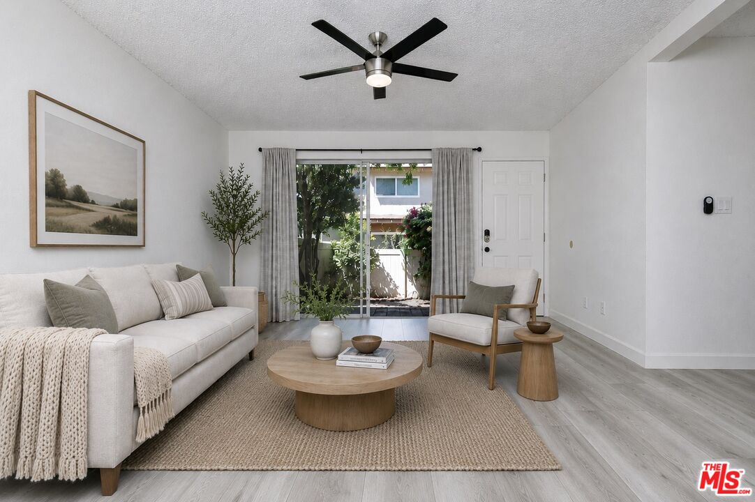 1273 Alessandro Dr