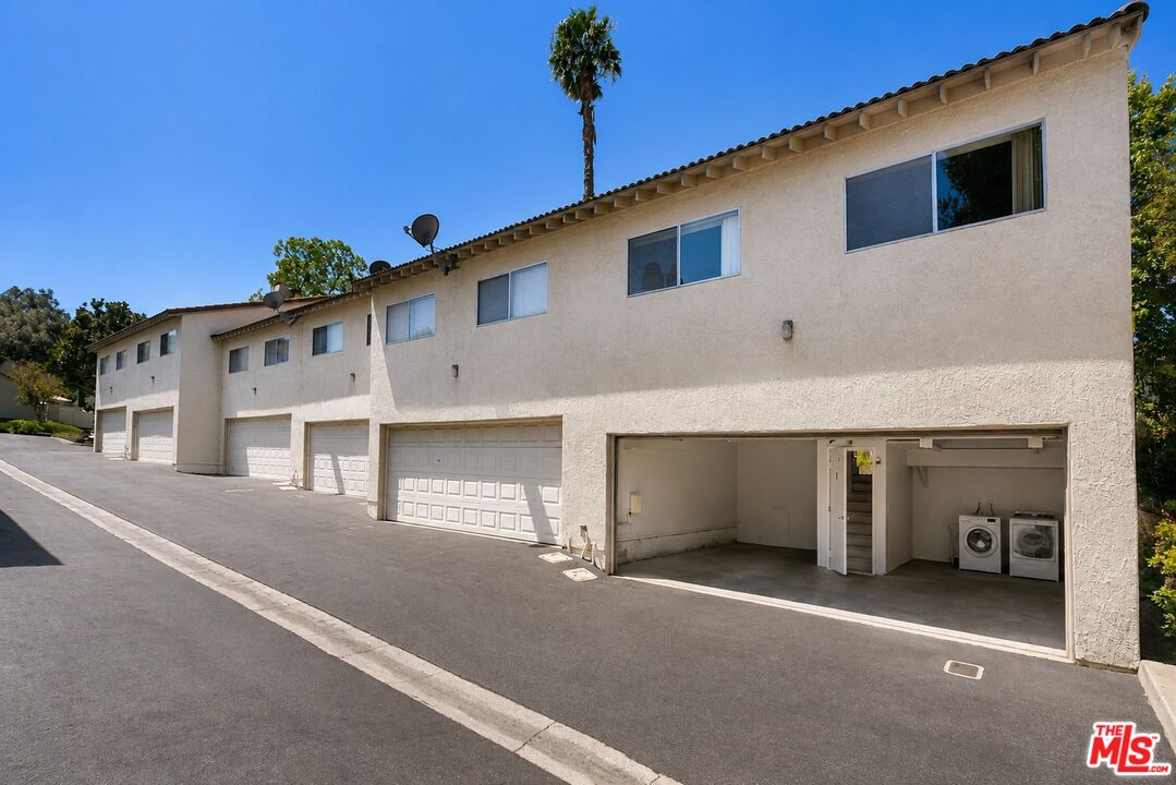 1273 Alessandro Dr